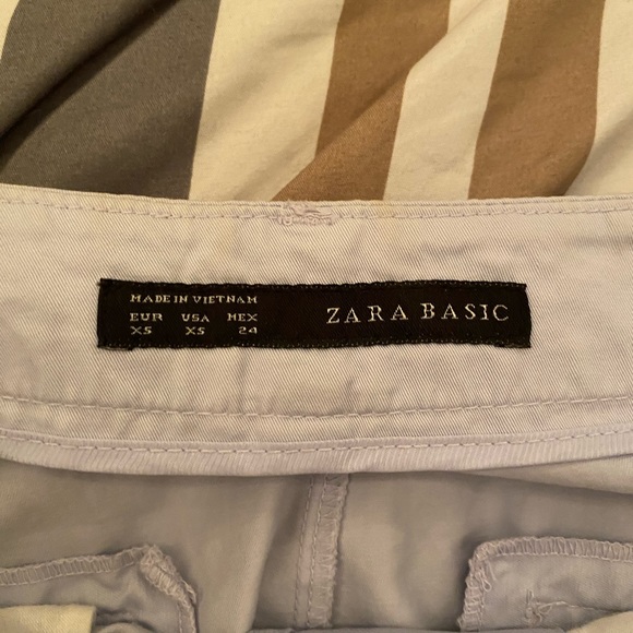 Dress Pant - Picture 3 of 3